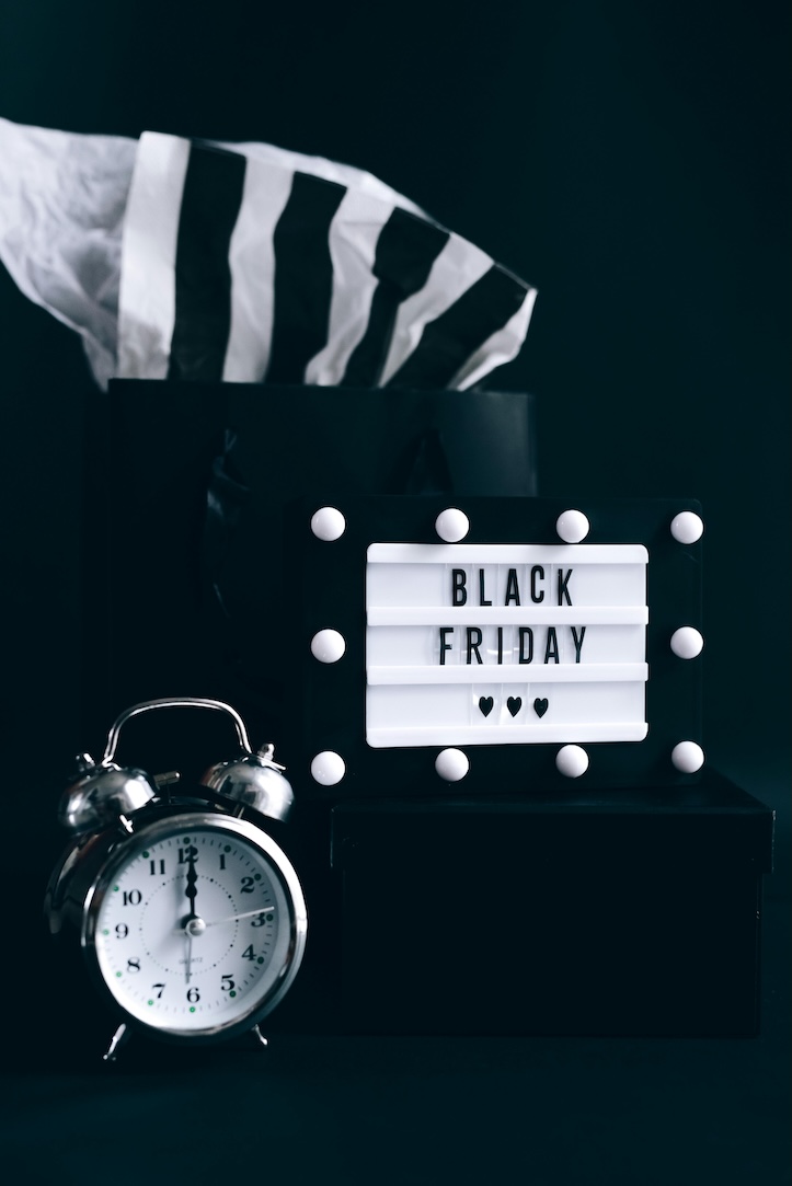 How to create urgency in your Shopify store to boost sales