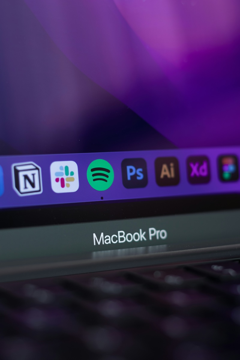 Ditch the desktop - why smart businesses are going web-first