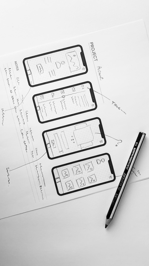 Mobile dev isn't dead, it just got absorbed by the web