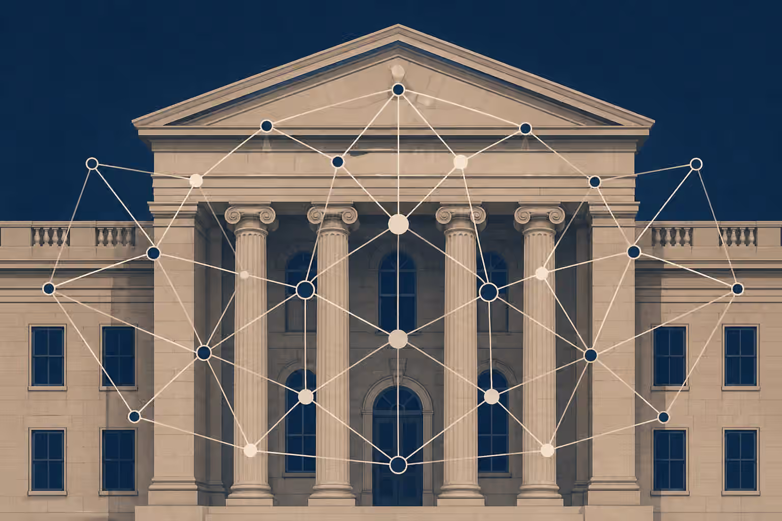 The AI Act and financial services: what banks and fintechs need to know