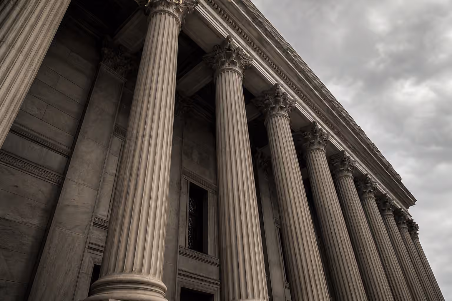 Basel IV implementation in the EU: what banks need to prepare for