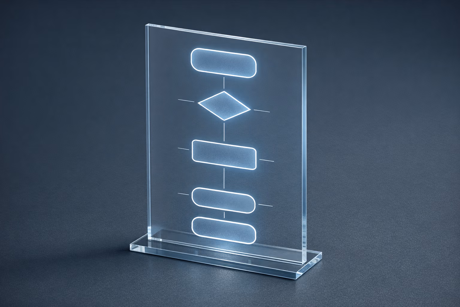 Why deterministic RAG beats generative AI for research