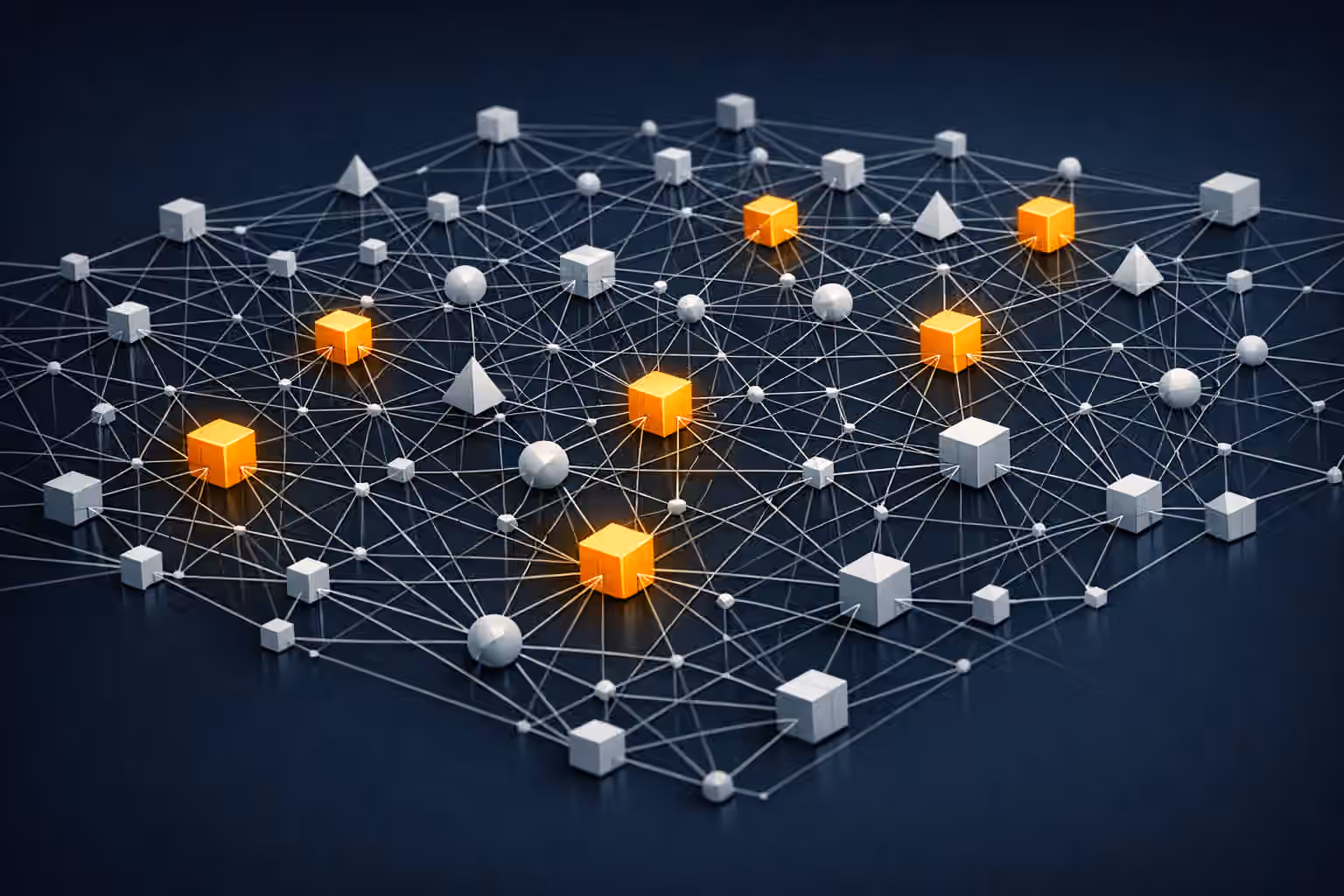 DORA and ICT third-party risk: what financial firms must now prove
