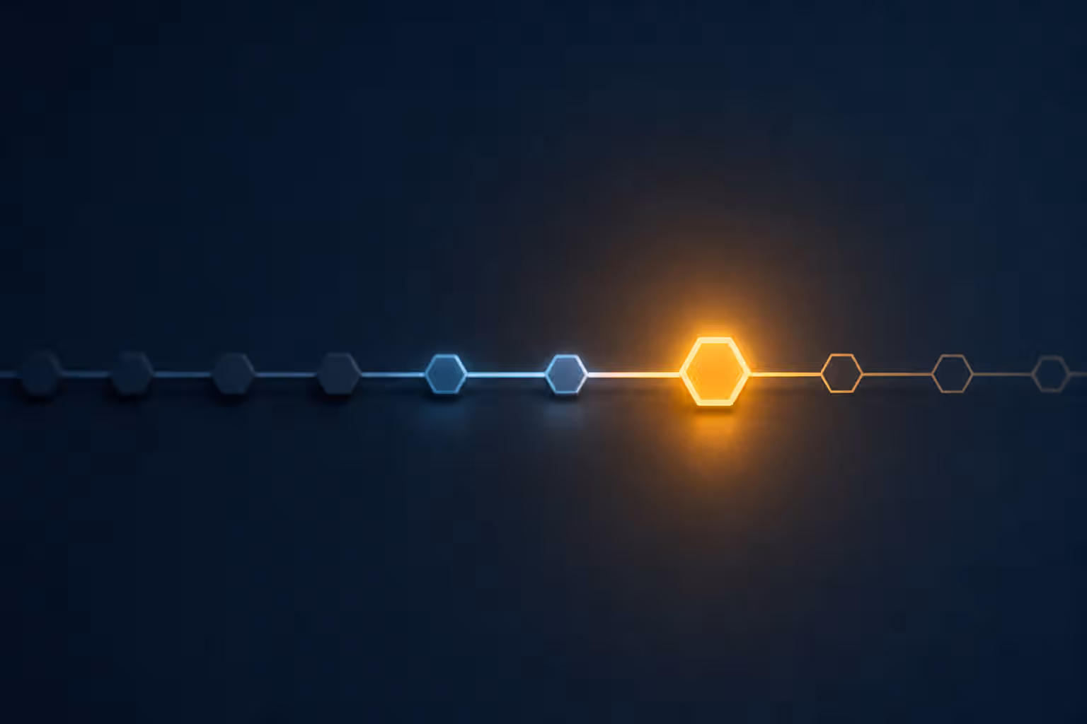 DORA implementation timeline: what financial firms should have done by now