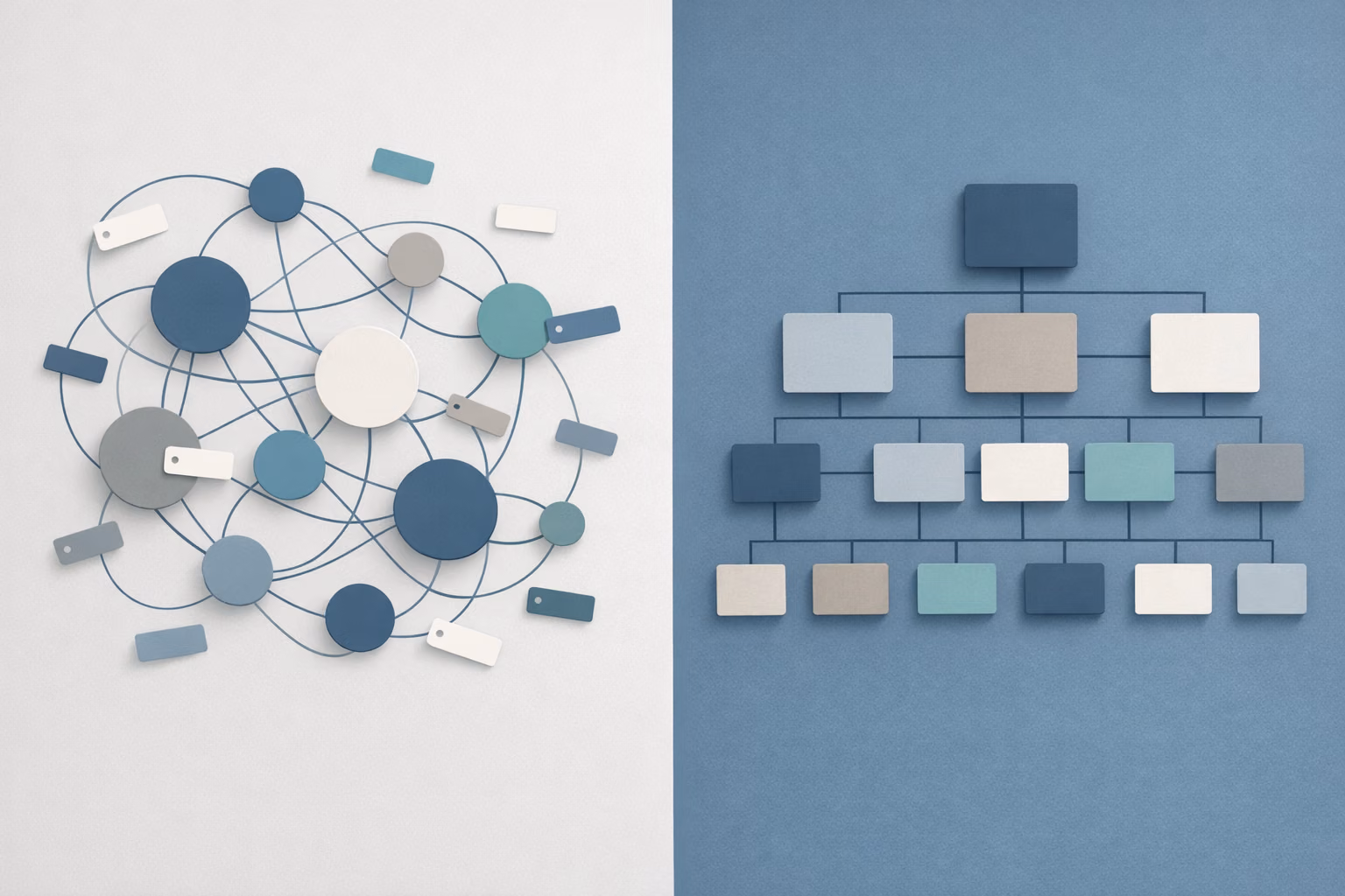 Dovetail vs Condens: which research repository will your team actually use?