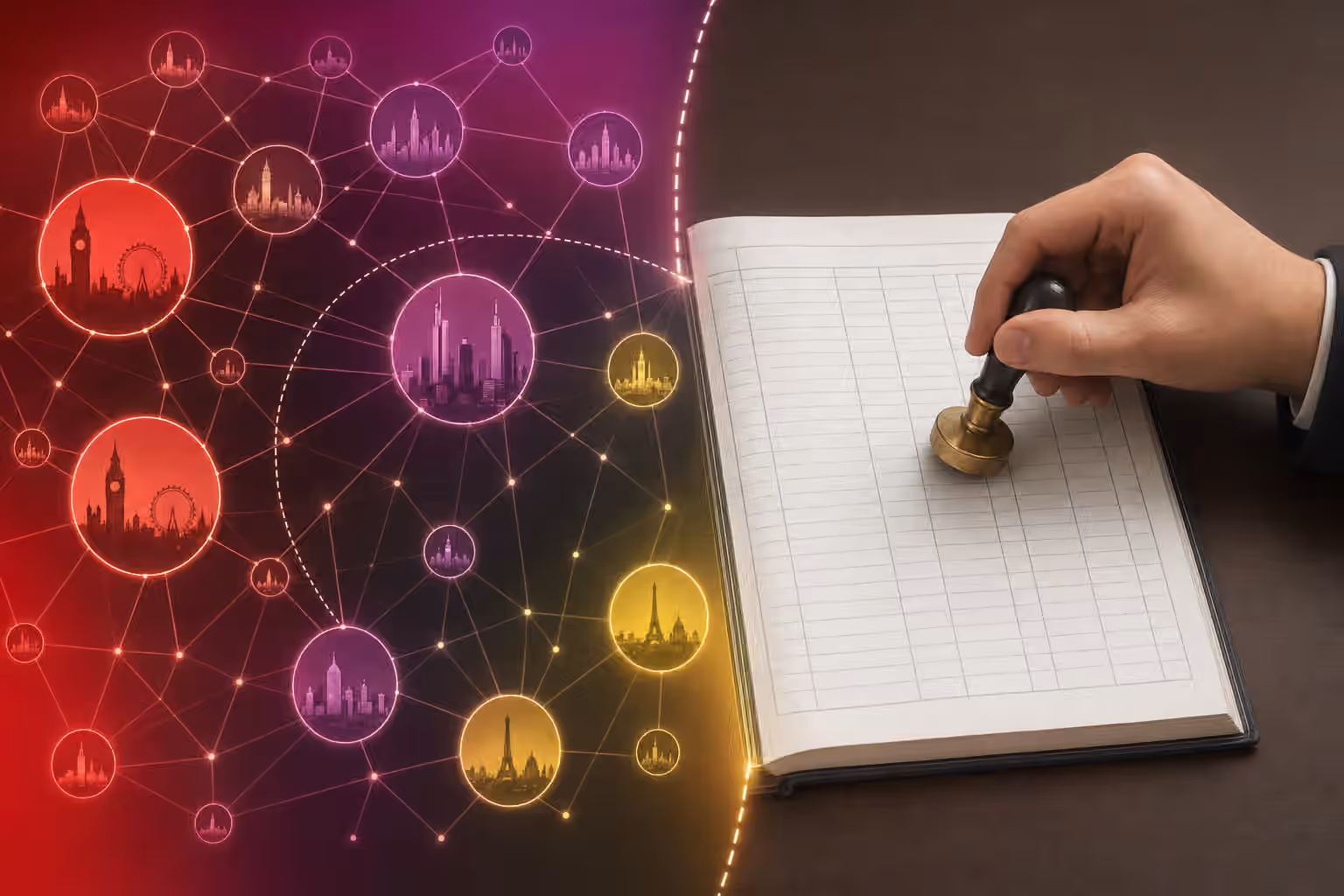EMIR 3: what derivatives traders and CCPs need to do differently