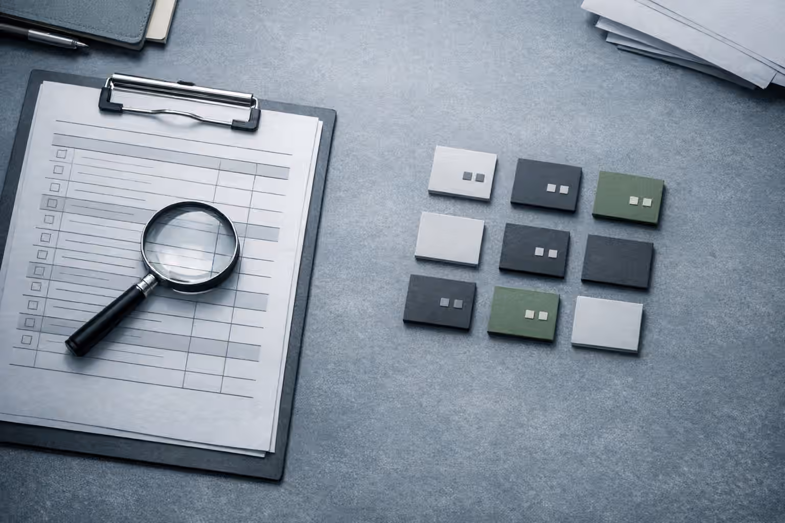 The new EU ESG rating rules: what asset managers must verify