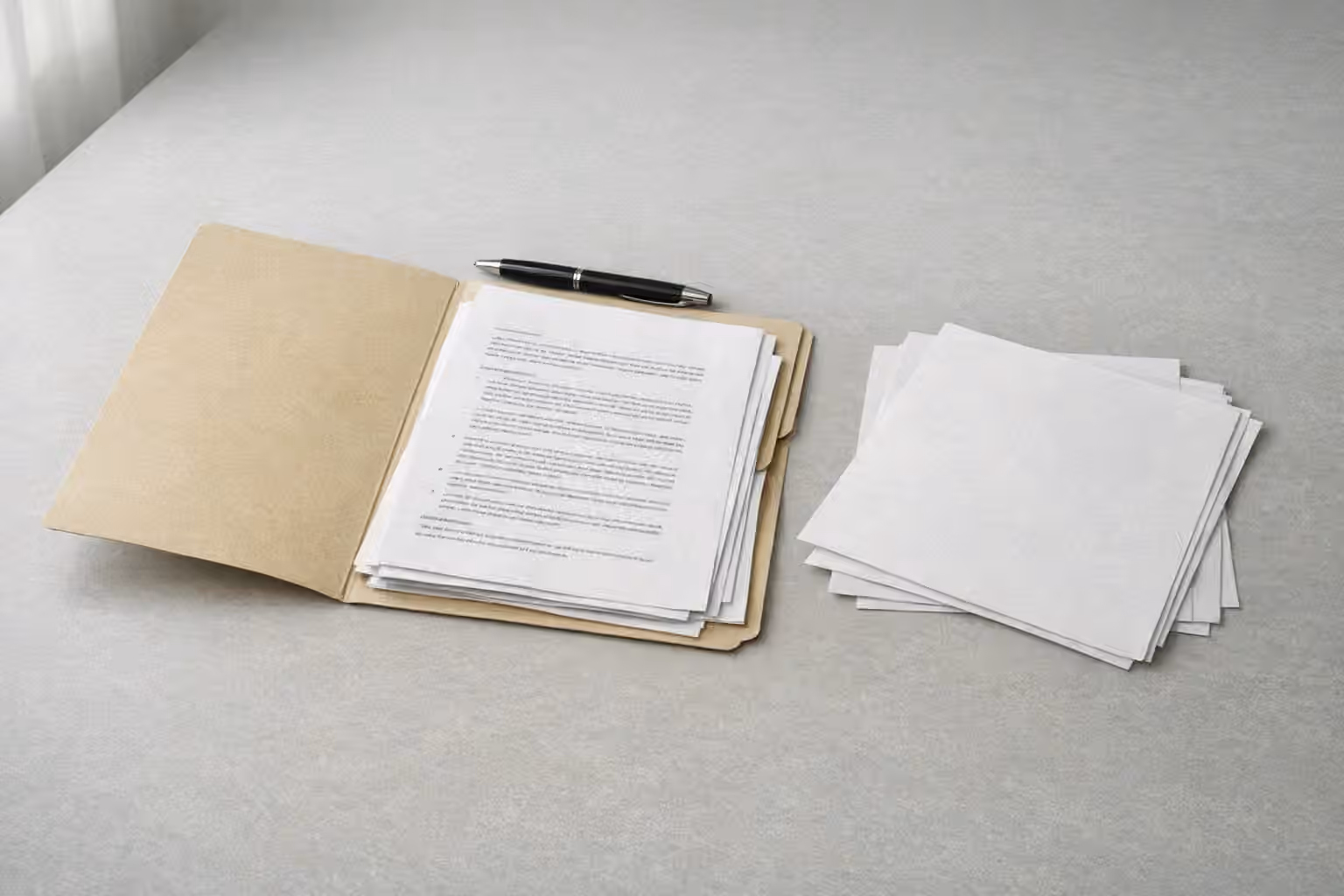 What evidence EU sustainability auditors actually look for