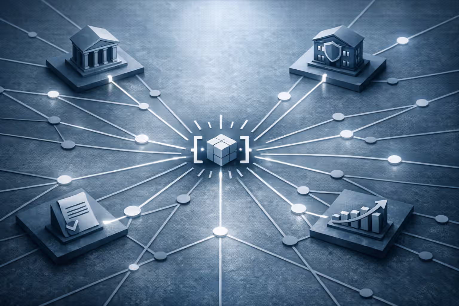 What FiDA means for fintech product roadmaps