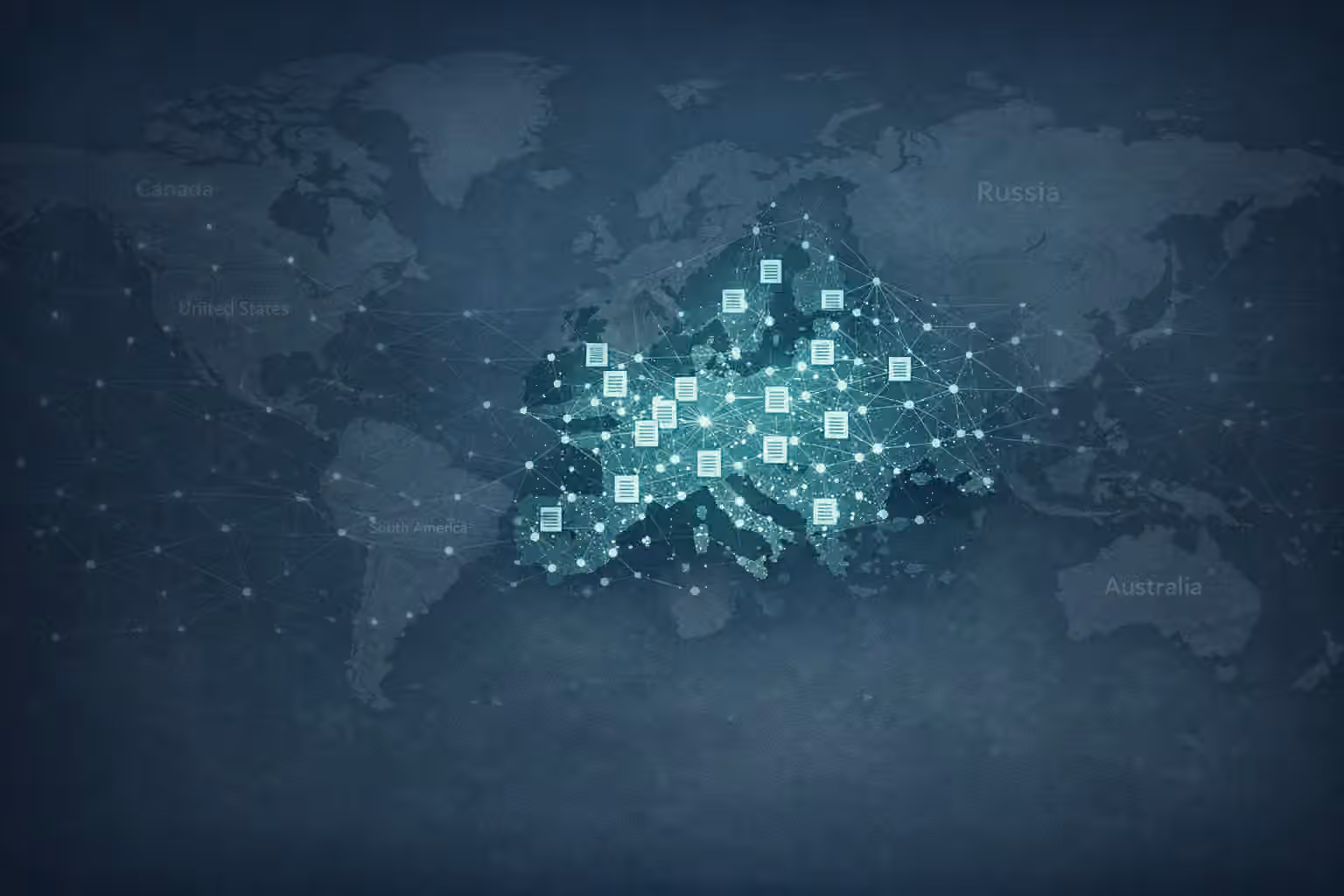 Forseti vs Compliance.ai: does multi-jurisdiction coverage help EU-focused compliance teams?