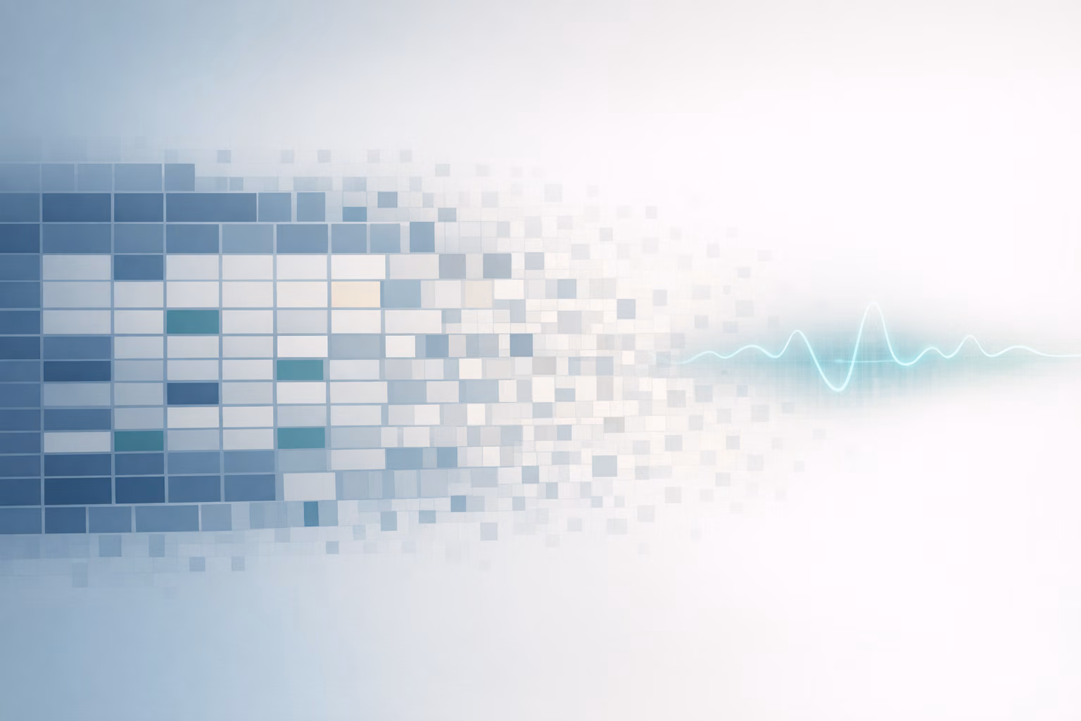 Google Forms, Microsoft Forms, and Tally: what free survey tools actually cost your research