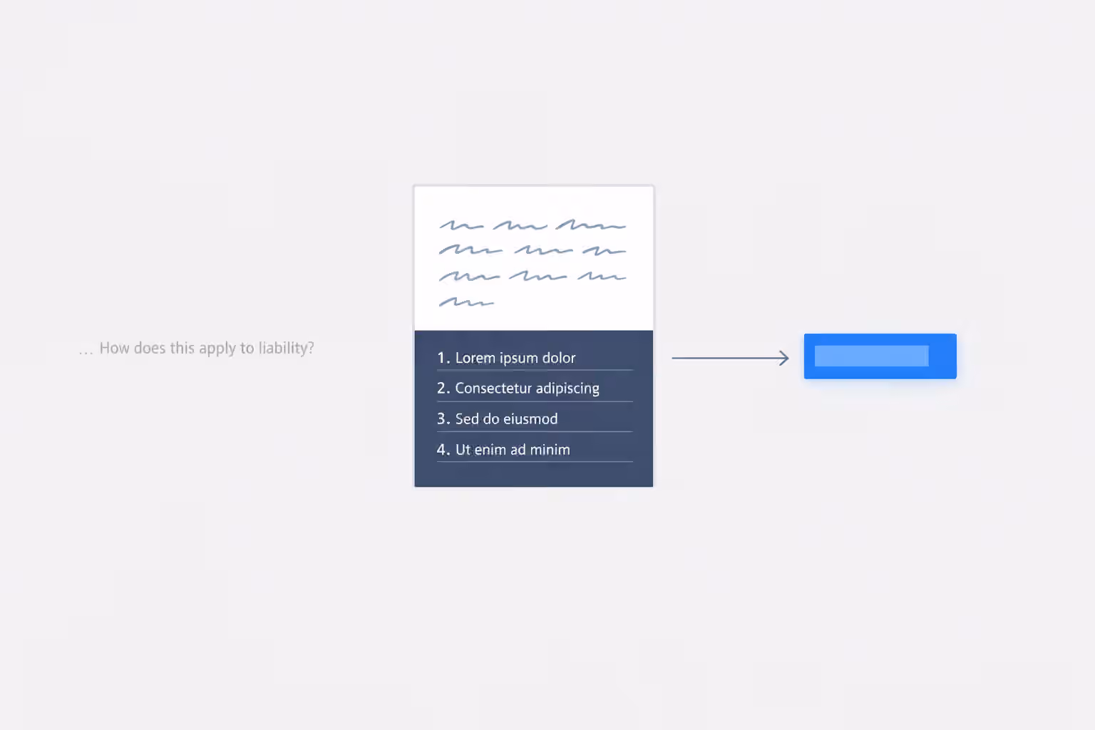 Why your RAG retrieves the wrong chunks (and how HyDE fixes it)