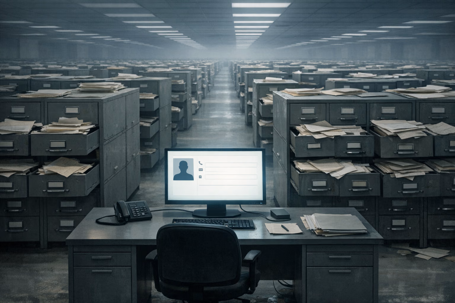 Is your media intelligence a database or a strategy?