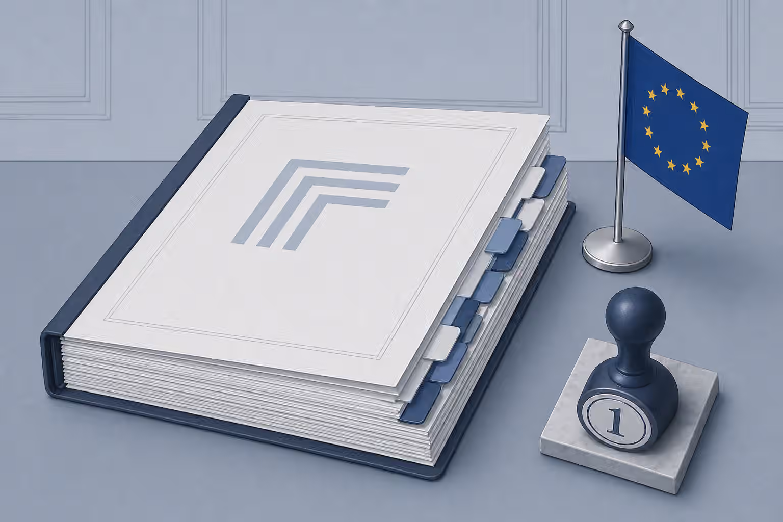 MiCA for crypto asset service providers: what authorisation actually requires