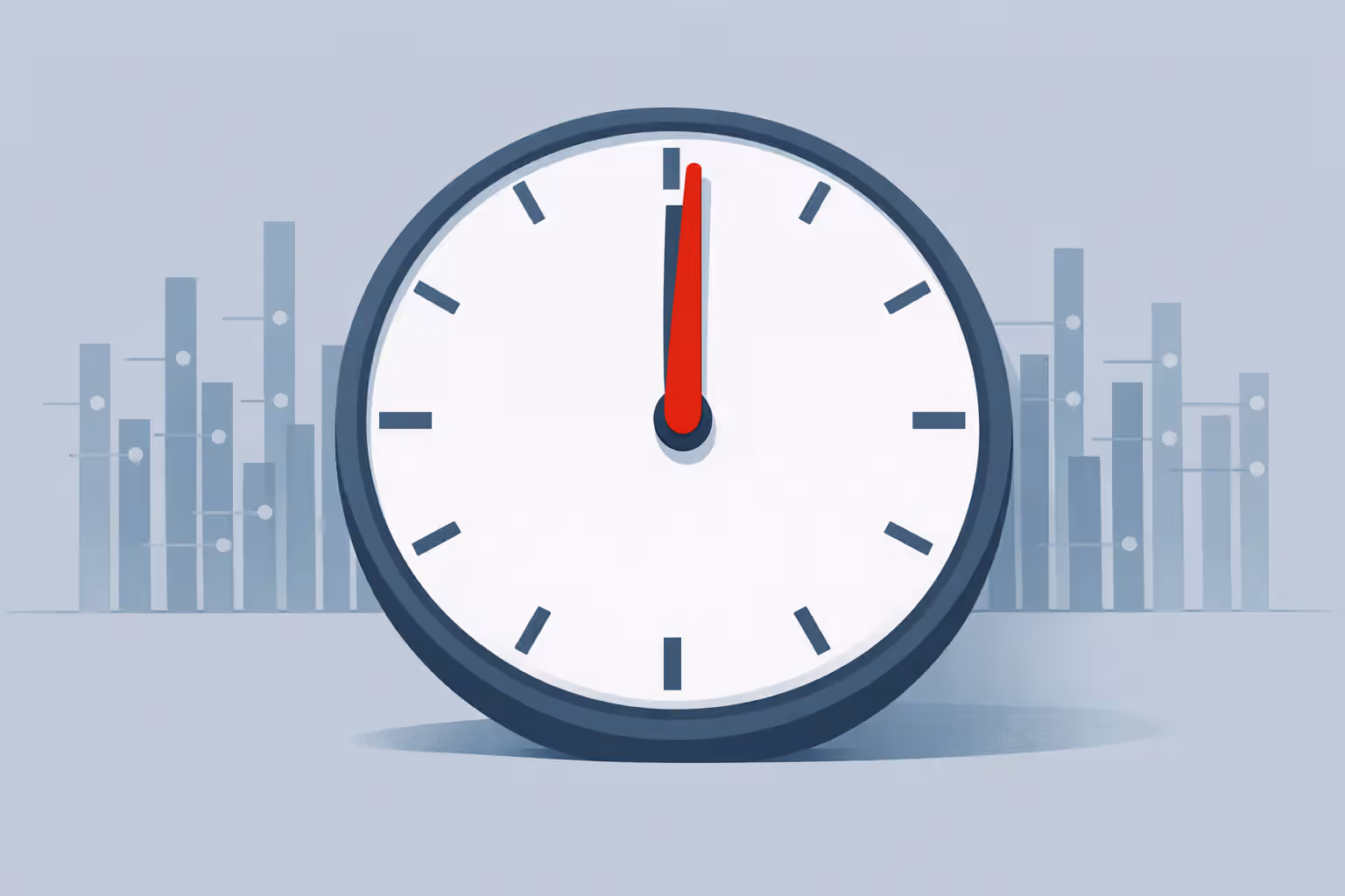 MiCA compliance deadline tracker: key dates for 2026