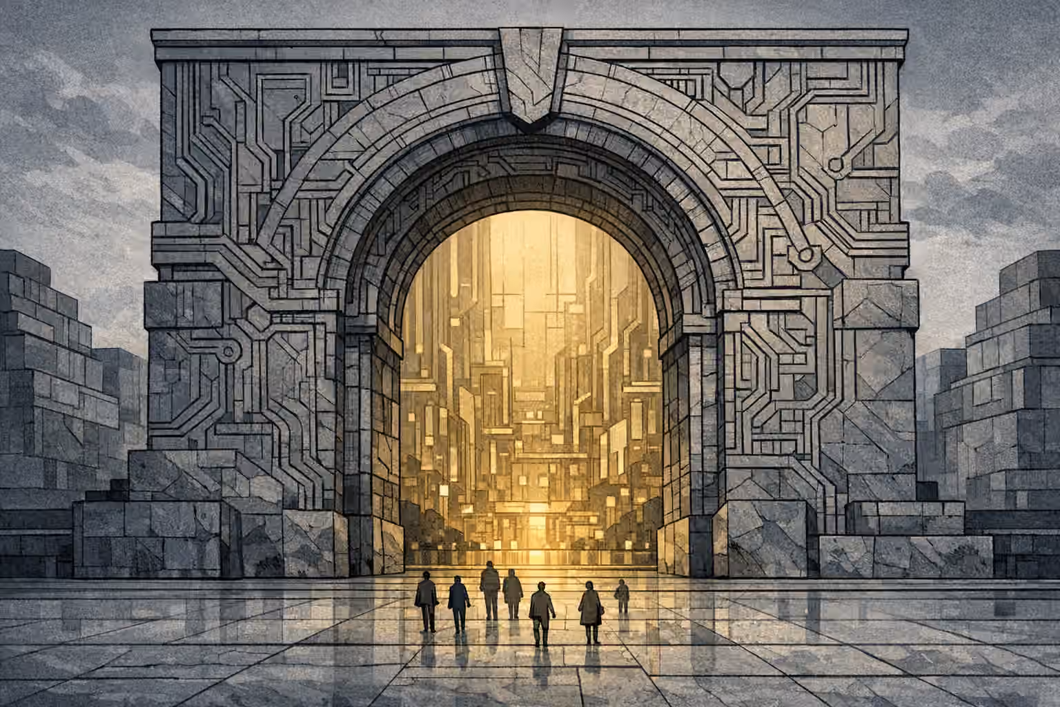 What is MiCA and who does it affect?