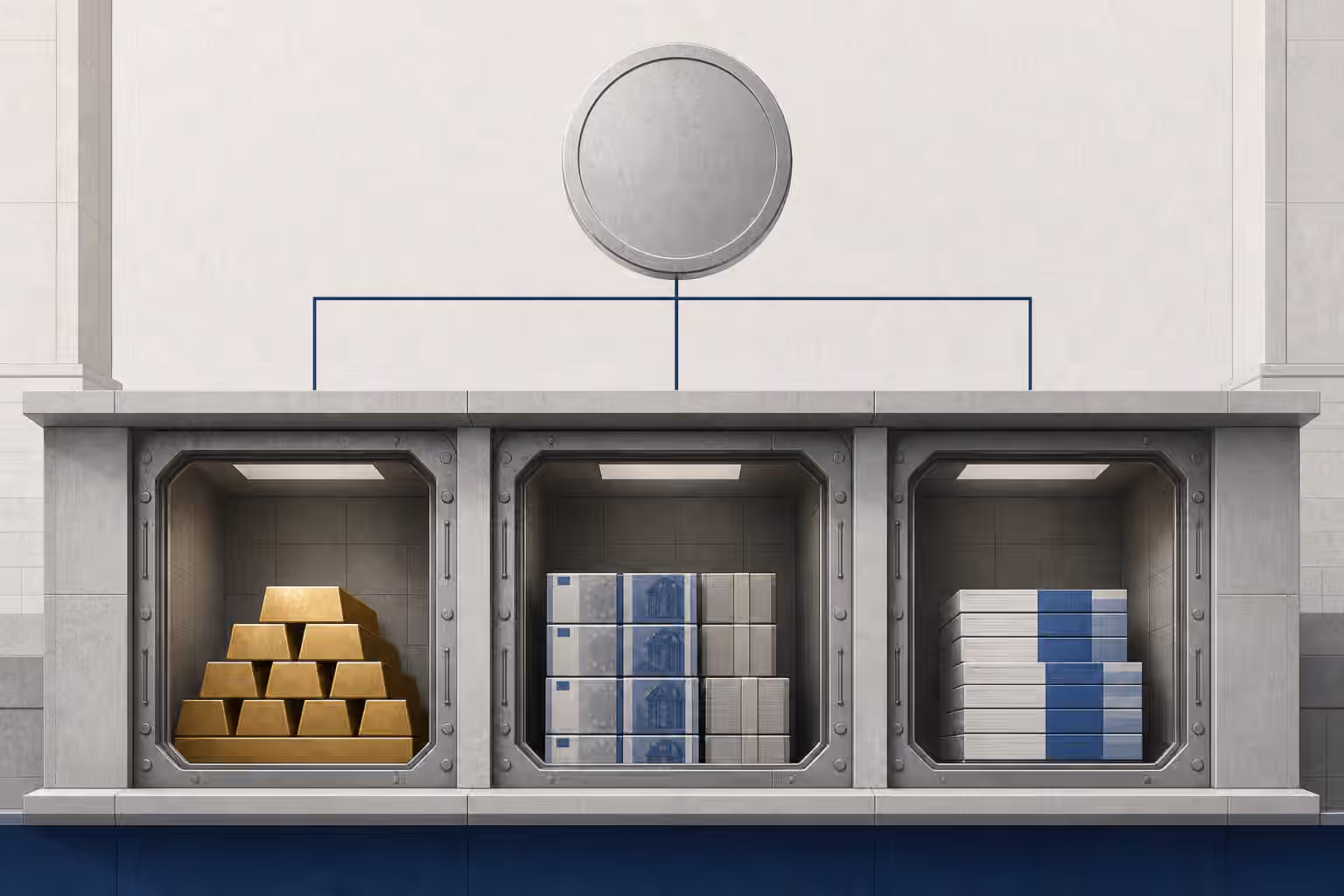 MiCA and stablecoins: what issuers need to know