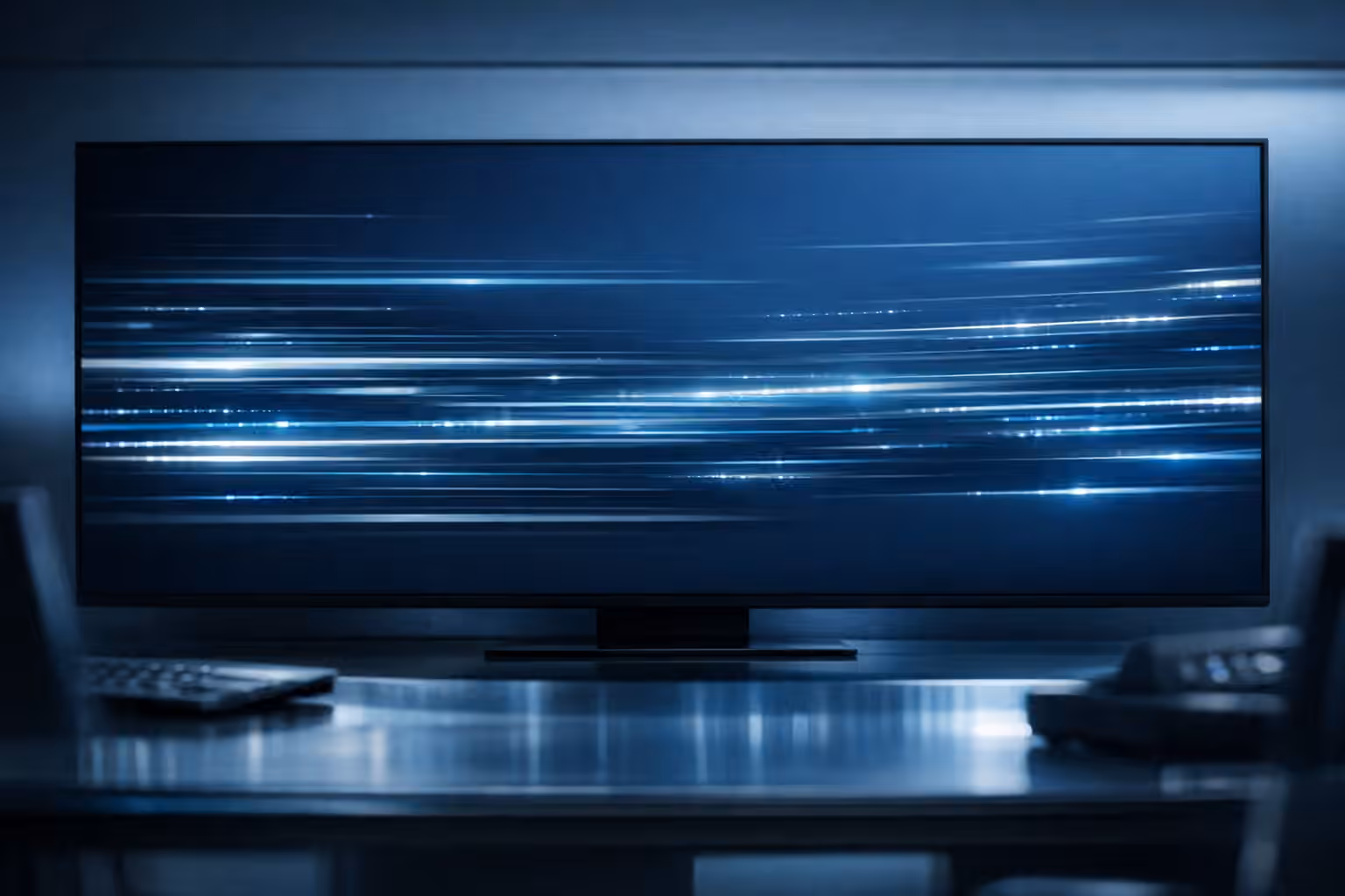 The EU consolidated tape: how MiFIR amendments change market data sourcing