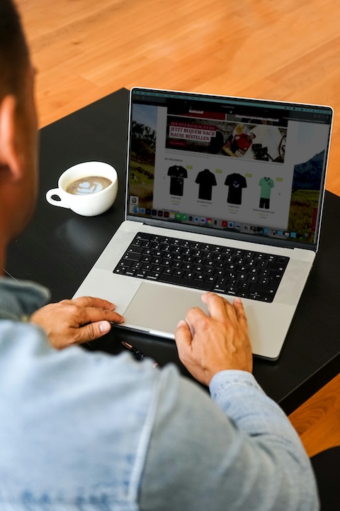 When and why to change prices on your Shopify store – a merchant's guide