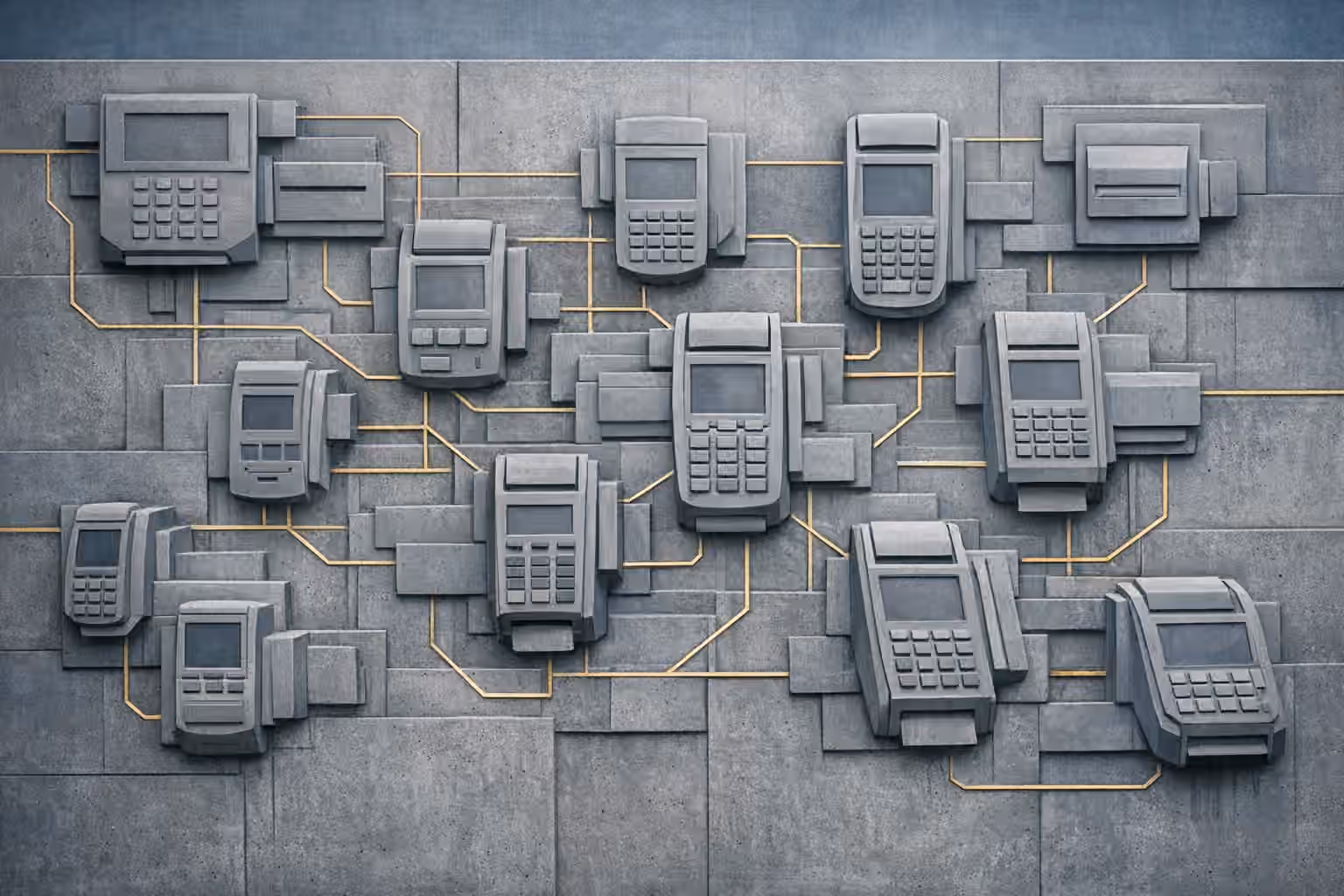 PSD3 and PSR: what changes for fintechs