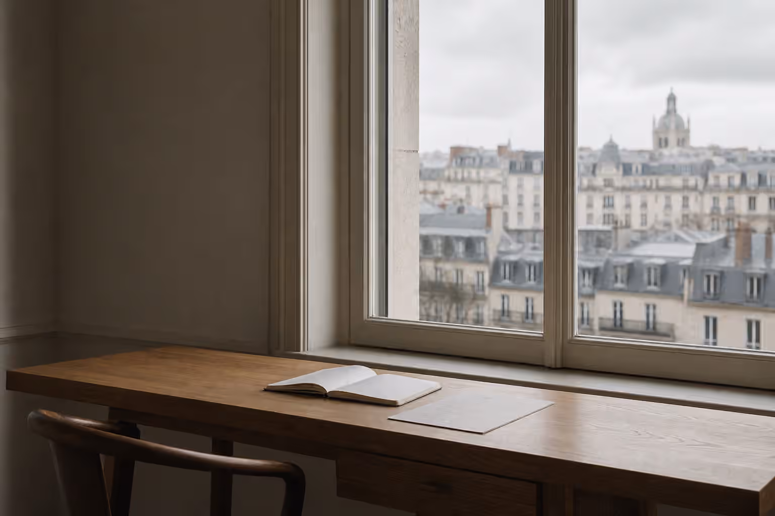 Regulatory horizon scanning for boutique investment firms: a practical guide