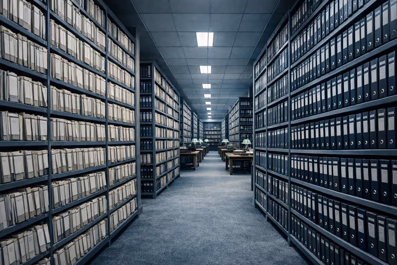 What is regulatory horizon scanning and why compliance teams need it