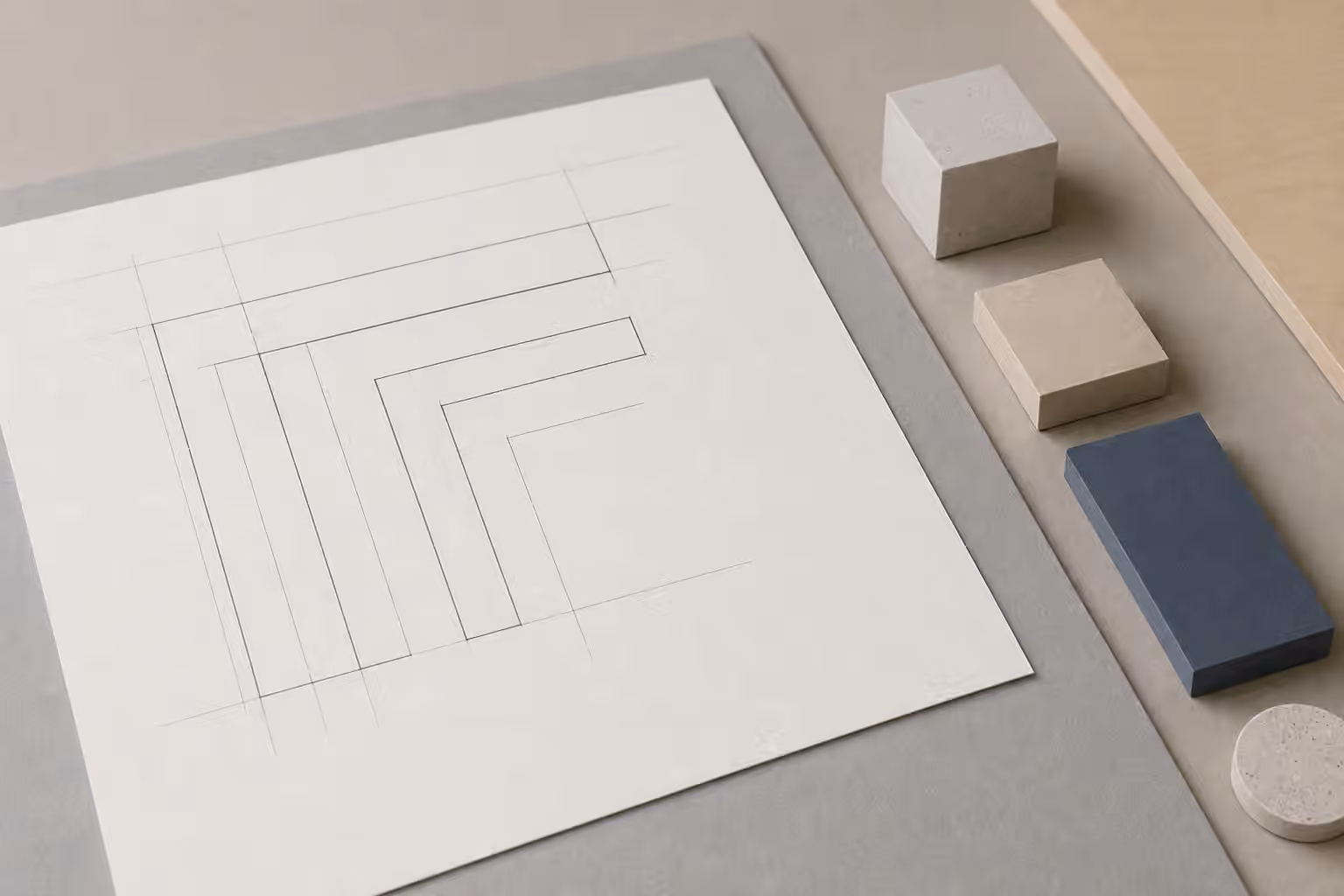 How to structure a research brief that a system can actually execute