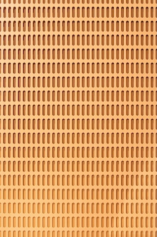 How to choose the right sample size for your research