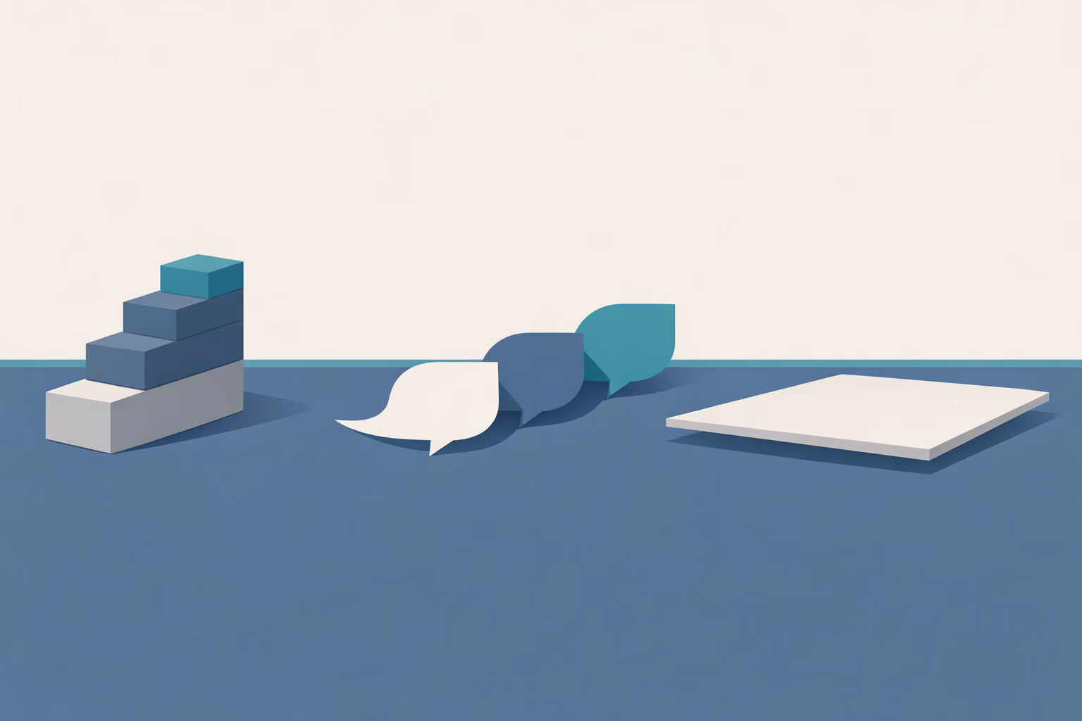 SurveyMonkey vs Typeform vs Tally: which pro tool is worth the subscription tax?