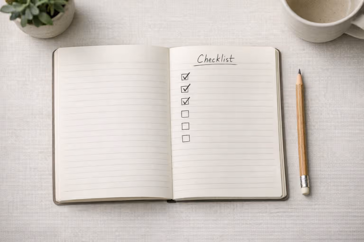 How to run a sustainability compliance self-assessment before an EU buyer asks