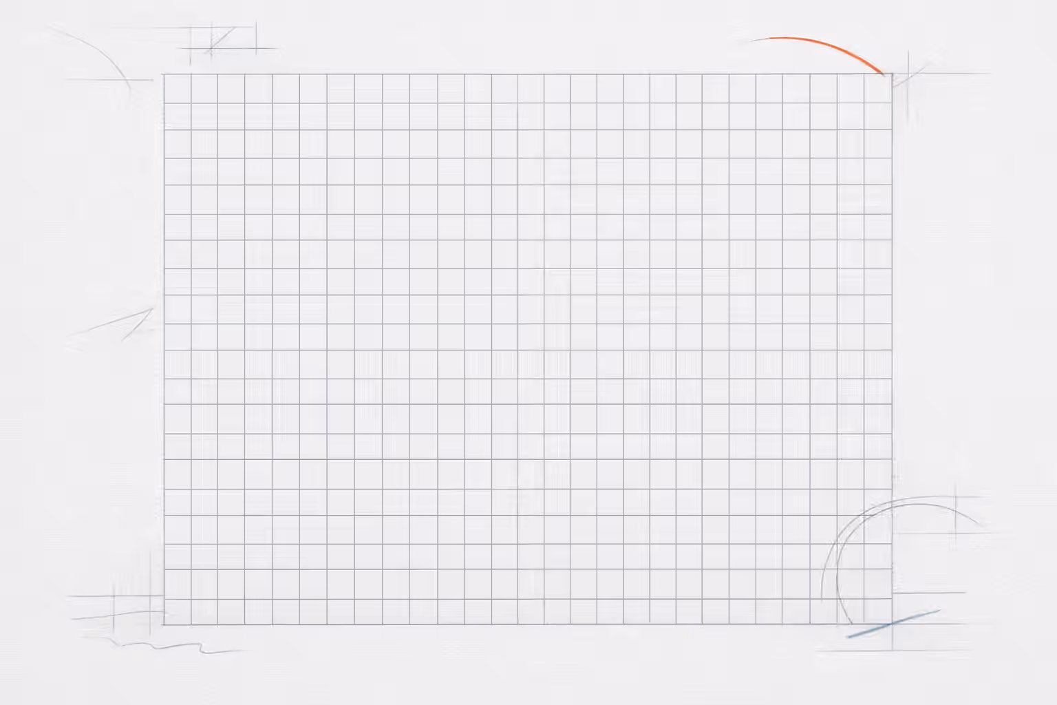 What a compliance tracker needs to do that a spreadsheet cannot