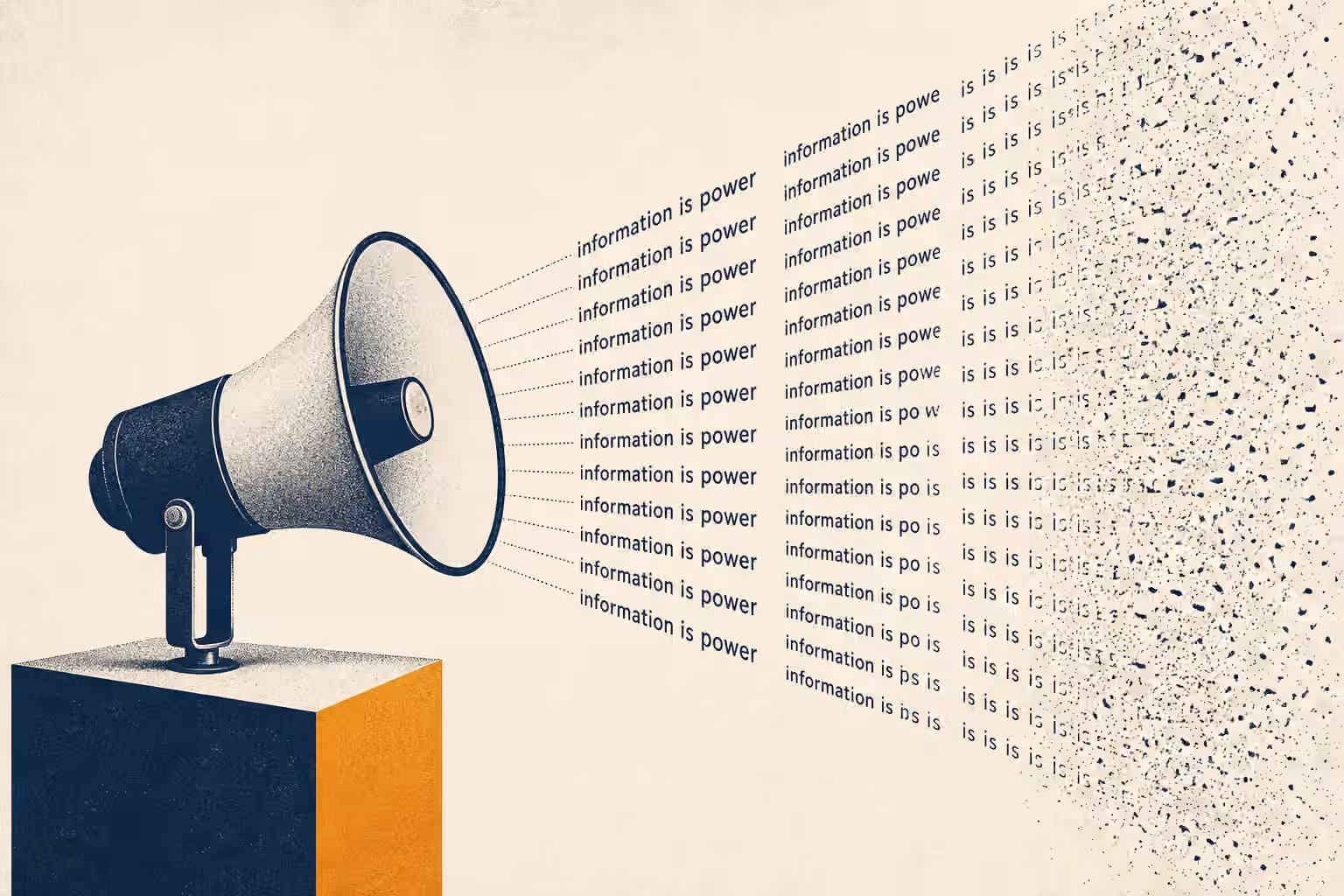 Trust me, bro: why asking an LLM about your market is not the same as researching it