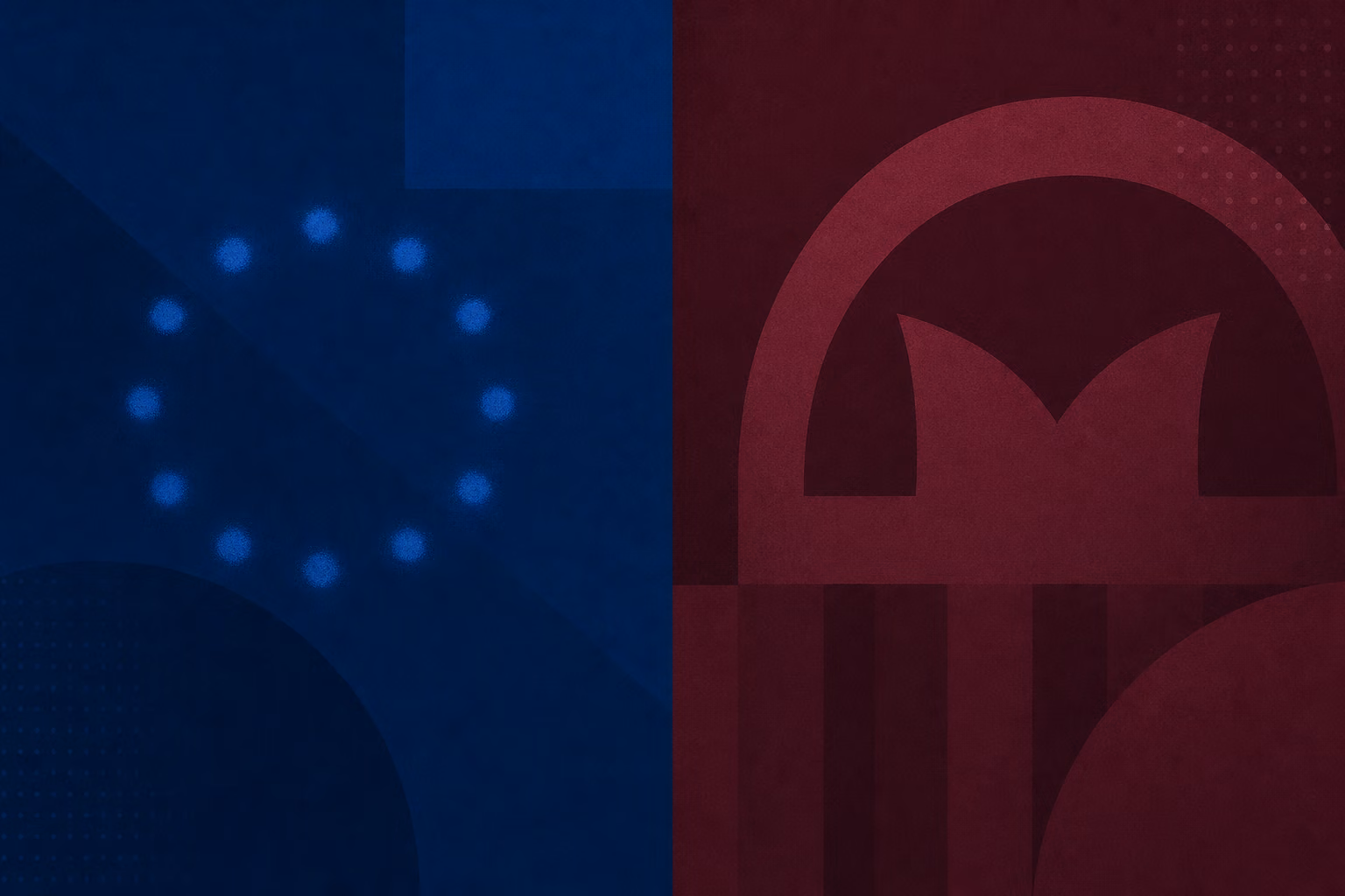 UK vs EU financial regulation after Brexit: what firms operating in both markets need to track